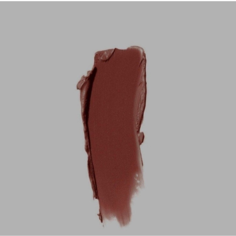 Gucci Mini Velvet Matte Lipstick 3-Piece Festive Gift Set NEW - Picture 8 of 12